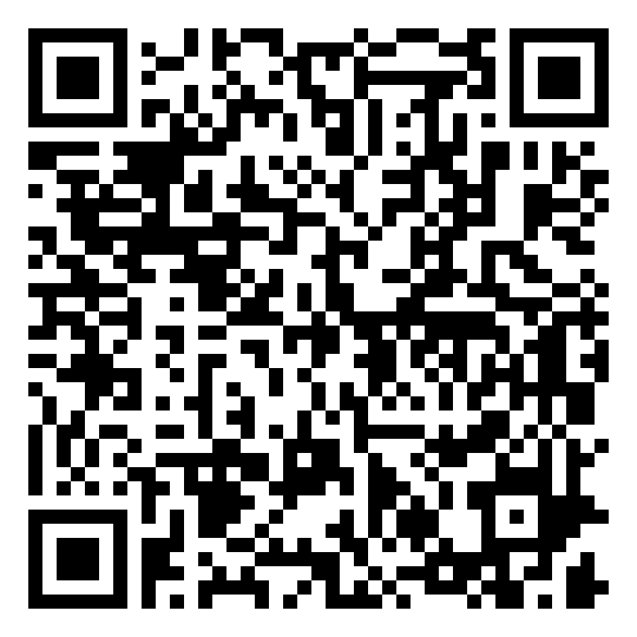 QR code 54173263200000