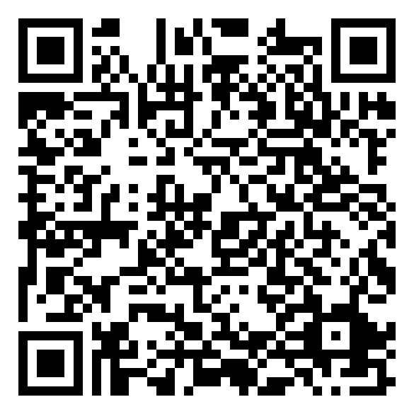 QR code 52544400600000