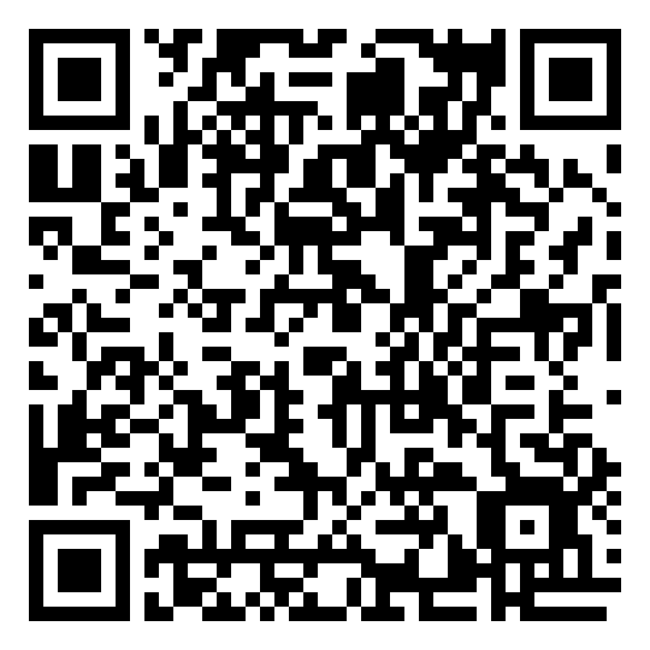 QR code 52837108700000