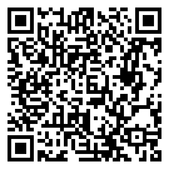 QR code 00825628800000