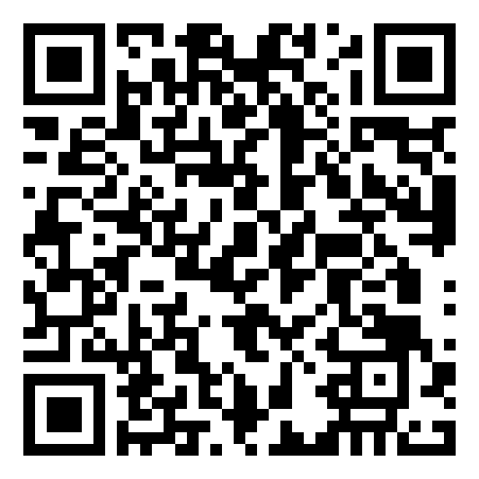 QR code 22024646900000