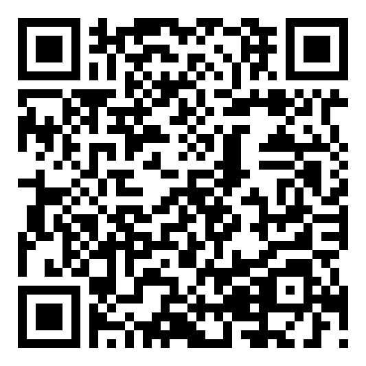 QR code 36752559200000