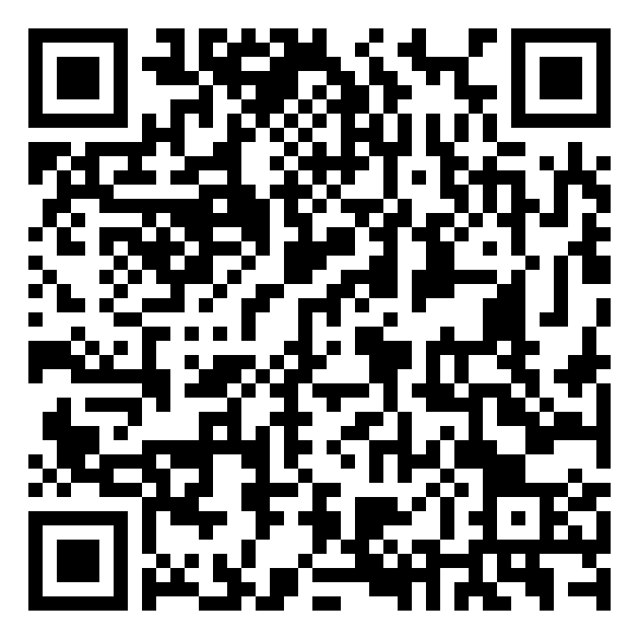 QR code 36883950700000