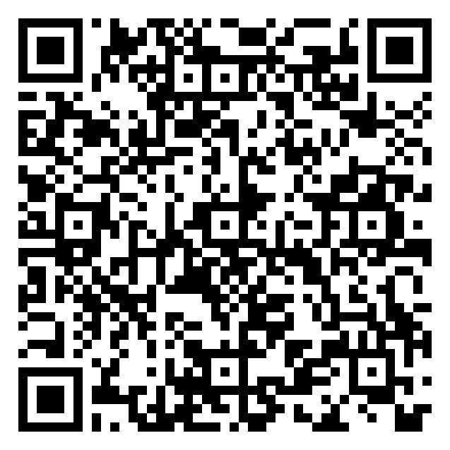 QR code 36134509600000