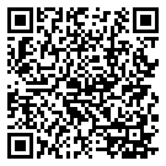 QR code 54274440700000