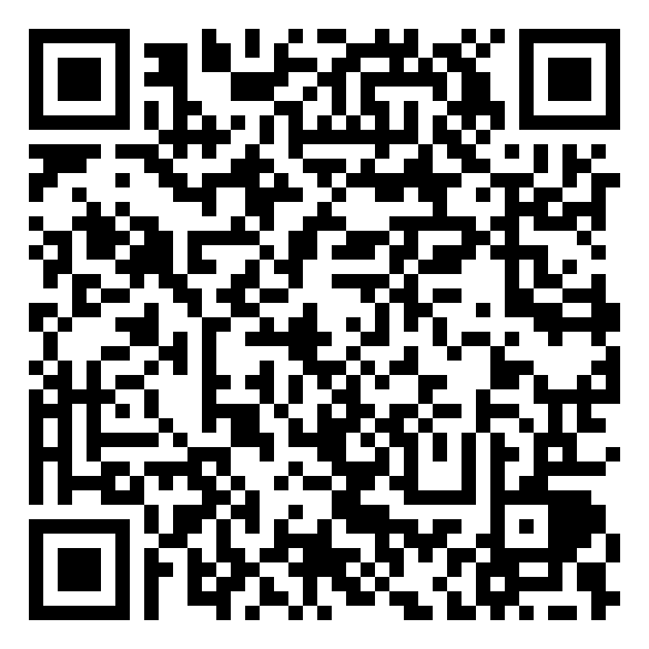 QR code 38807589100000