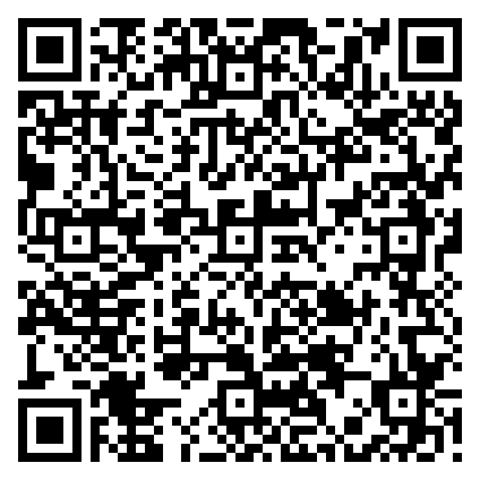 QR code 36271893200000