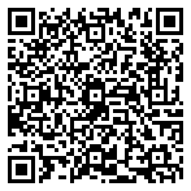 QR code 38137319000000