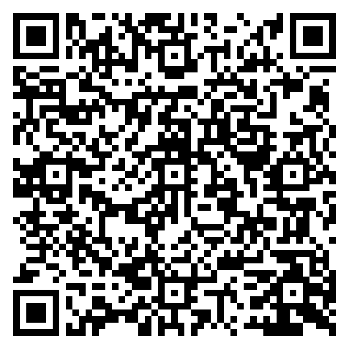 QR code 36682283300000