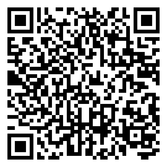 Mgm Construction QR code QR code 36079410700000