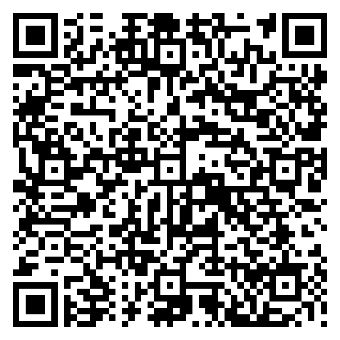 QR code 10090791000000
