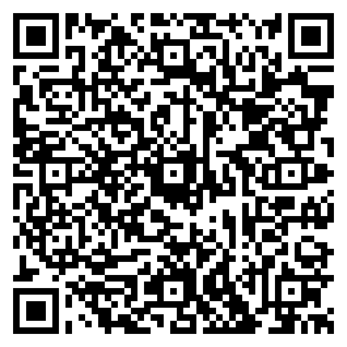 QR code 01634978200000