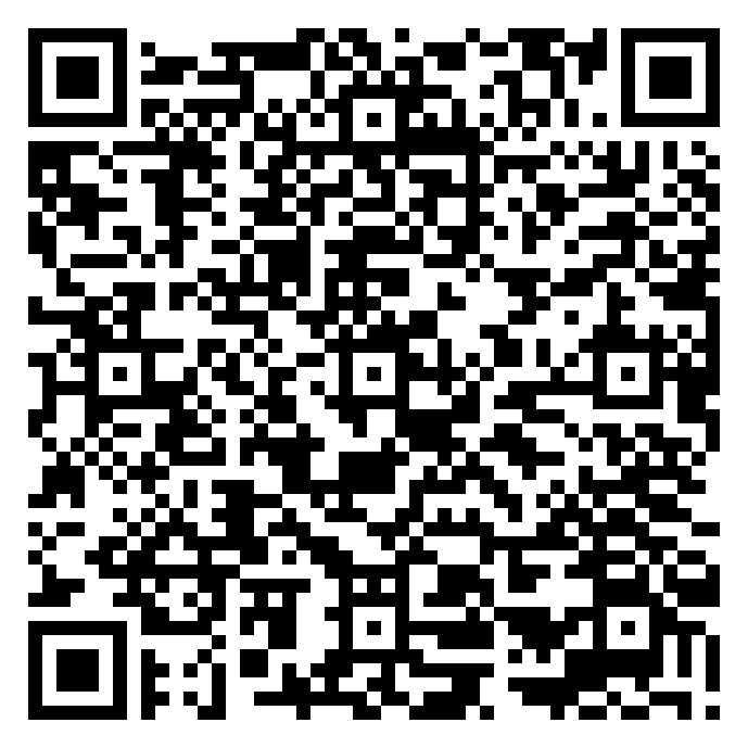 QR code 10032097700000