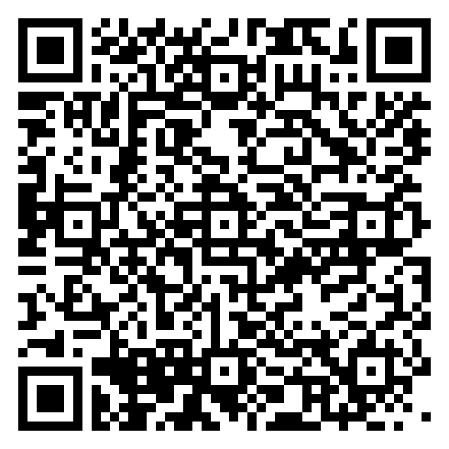 QR code 47145363300000