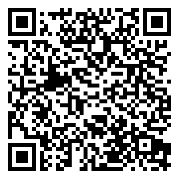 QR code 52973056500000