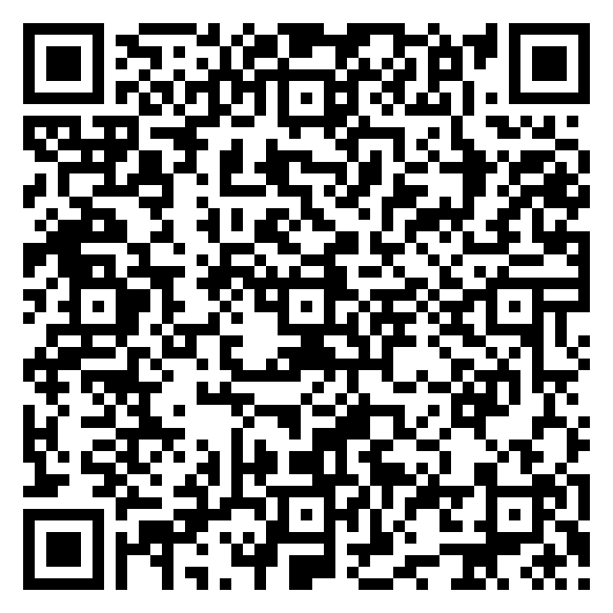 QR code 36073765800000