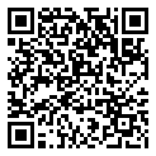 QR code 38902416300000