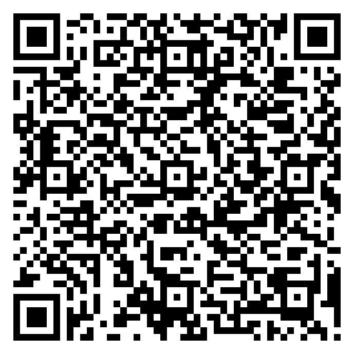 QR code 38635031800000