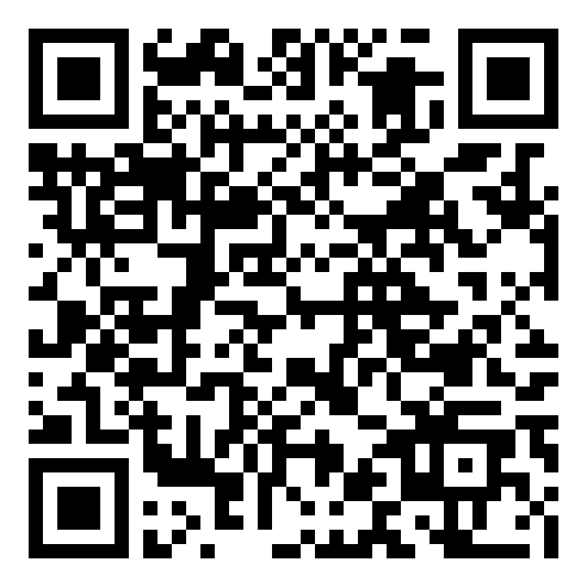 QR code 36384573300000