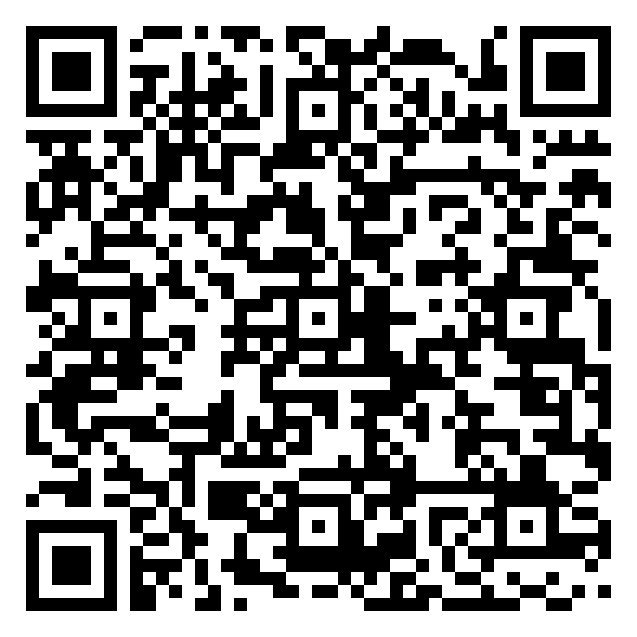 QR code 01583726100000