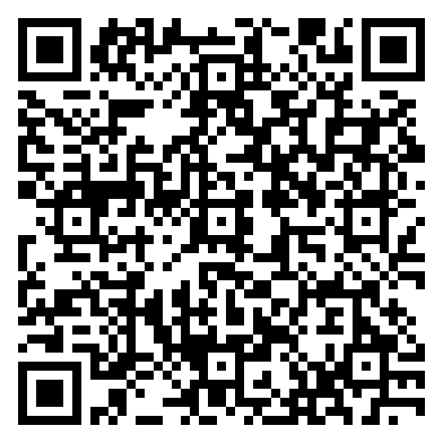 QR code 52388635500000