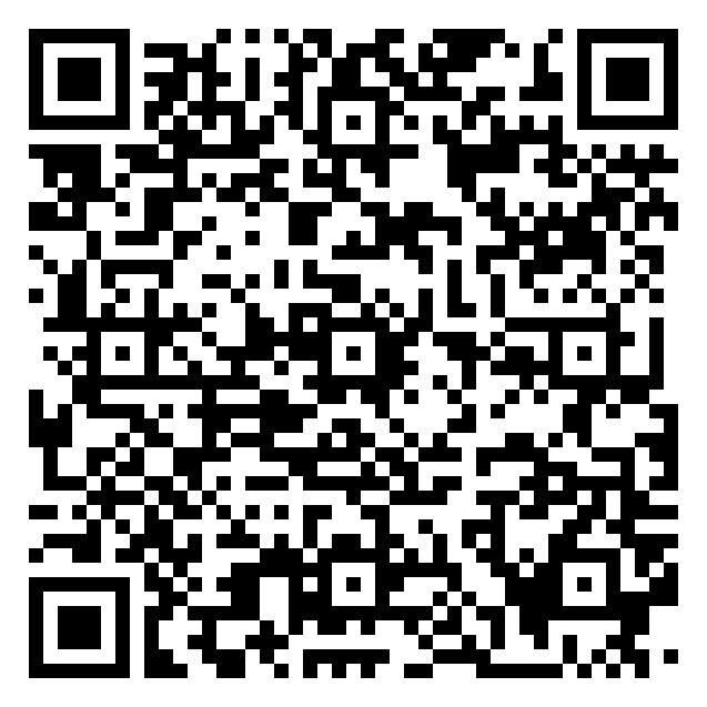 QR code 36922990000000