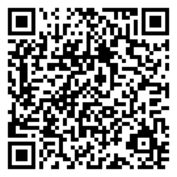 QR code 52024768900000