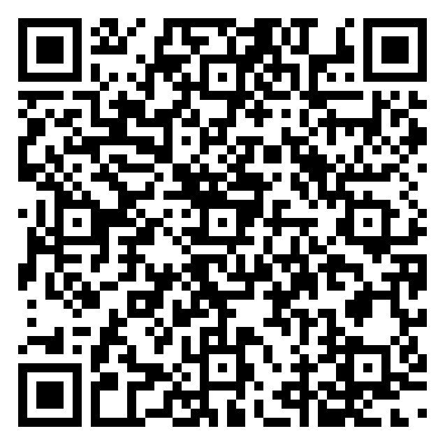 QR code 52067015200000