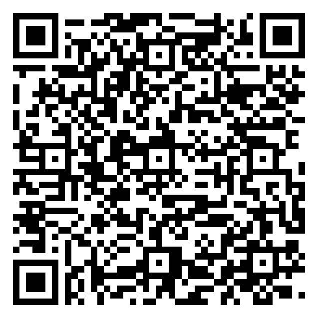 QR code 54308494700000