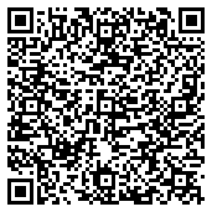 QR code 24077473800000