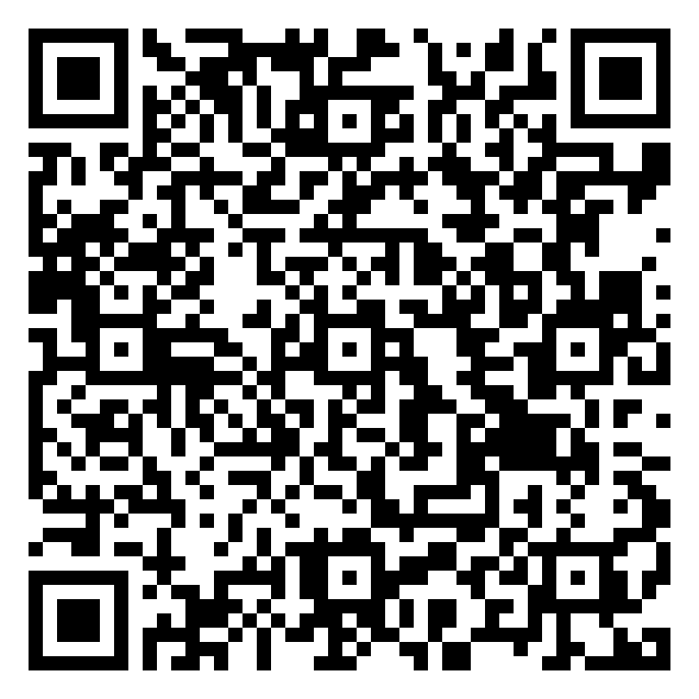 QR code 27680907000000
