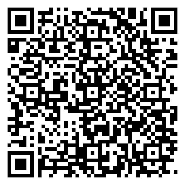 QR code 36636973000000