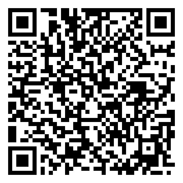 QR code 22103449100000