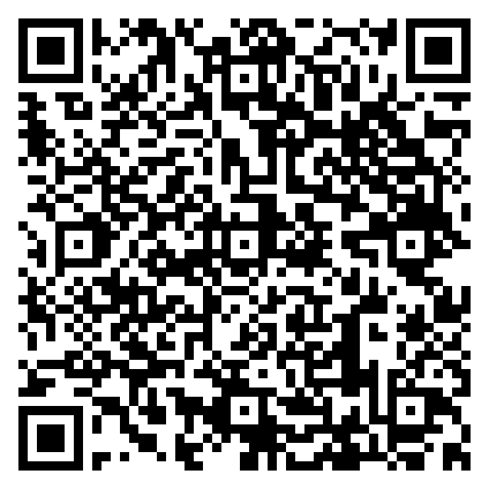 QR code 28036135300000