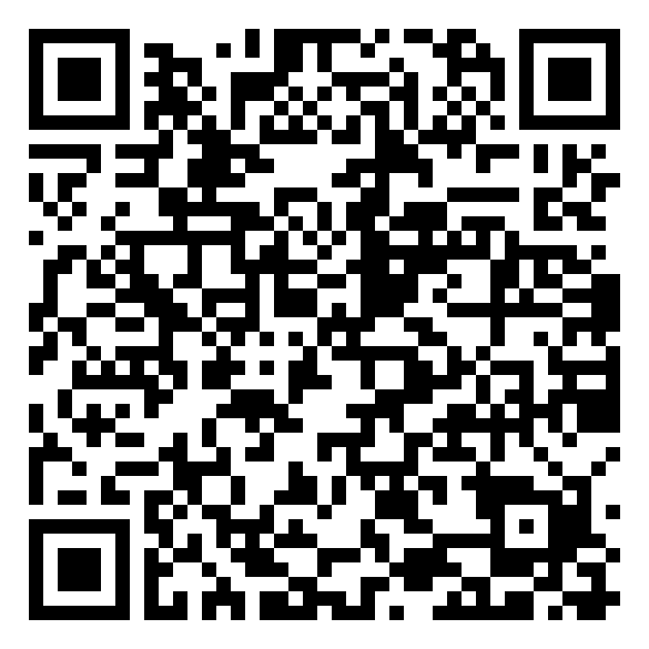 QR code 36058890000000