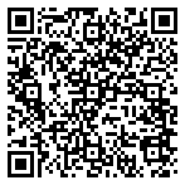 QR code 38244126000000