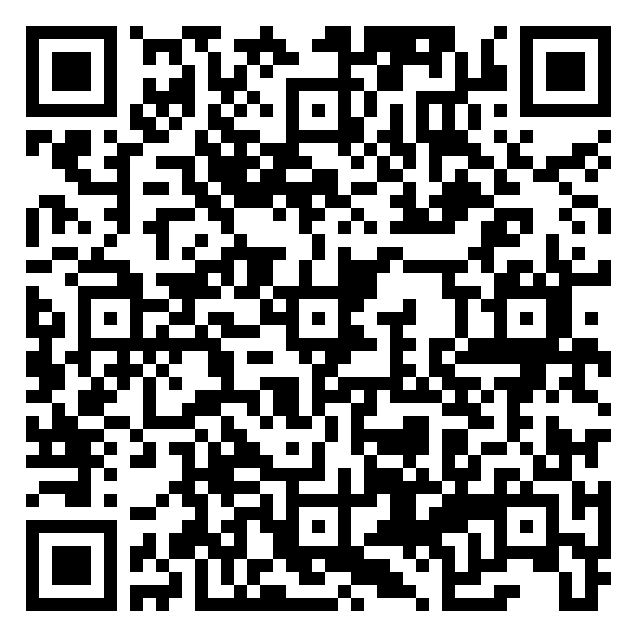 QR code 02076985400000