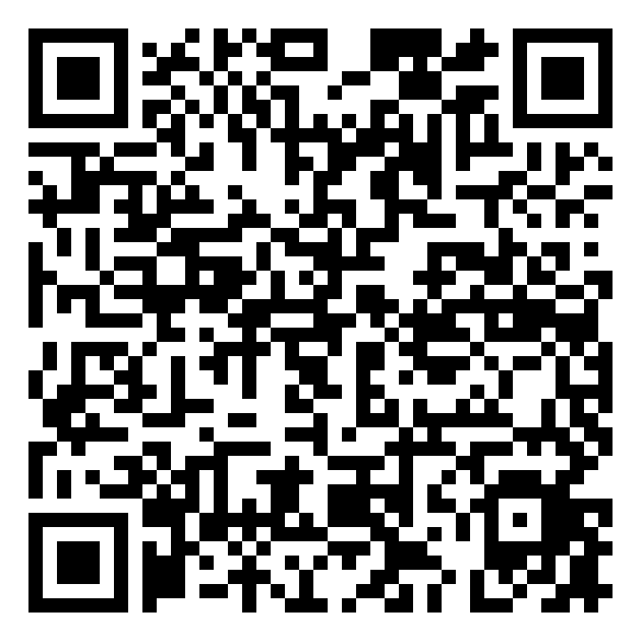 QR code 10181444000000
