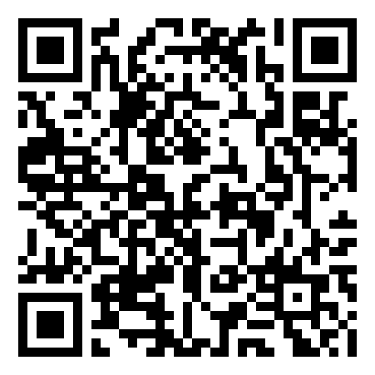 QR code 54050075300000