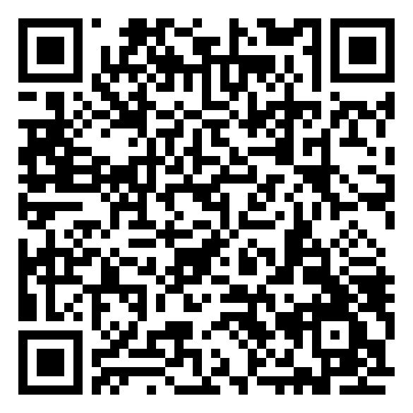 QR code 34149539700000