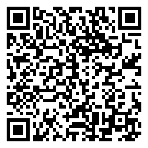 QR code 00803649200000