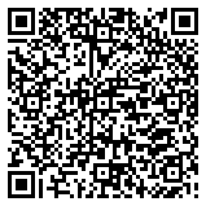 QR code 36354179500000