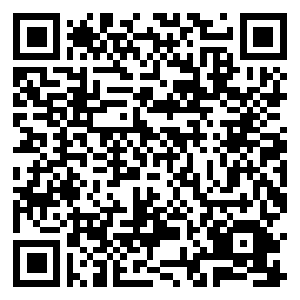 QR code 32157182000000
