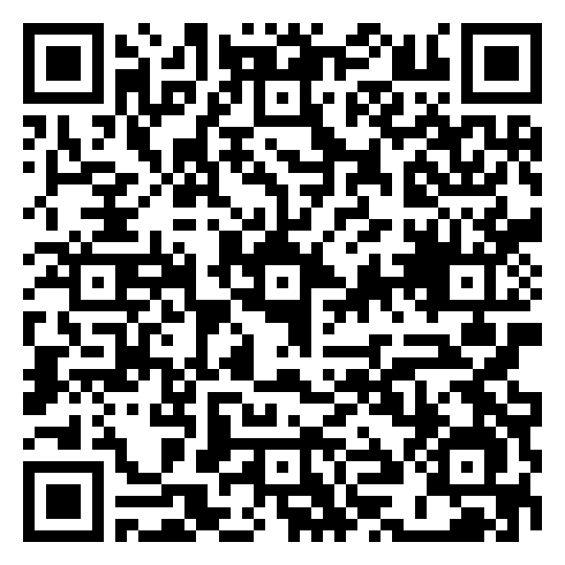 QR code 38093363900000