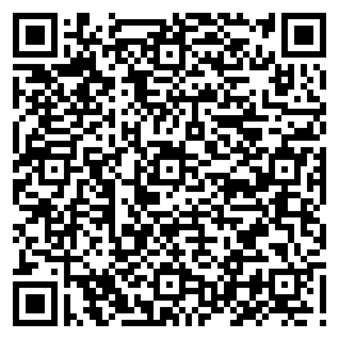 QR code 54315723800000