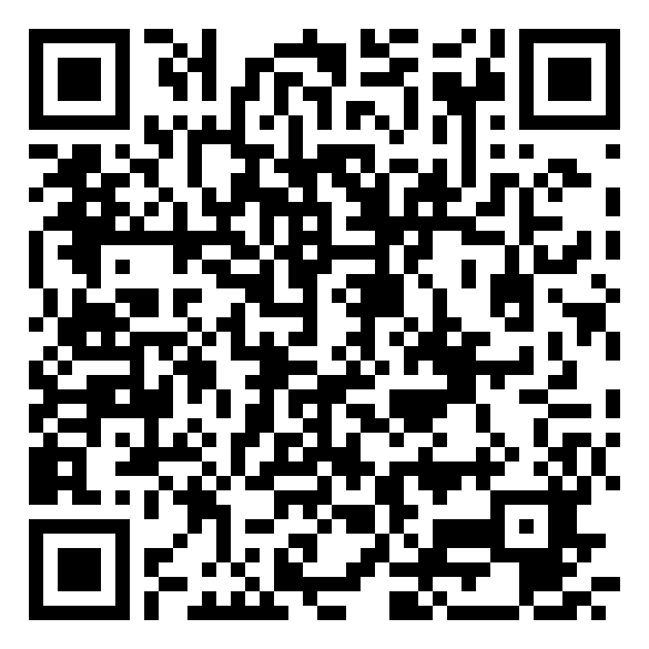 QR code 14267101700000