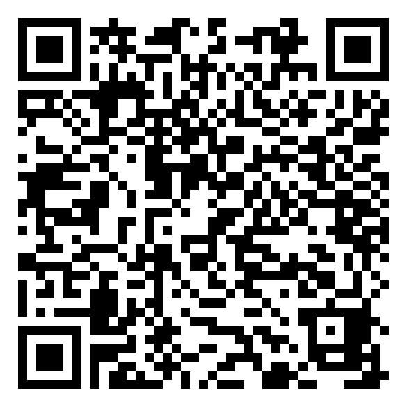 QR code 52916773300000