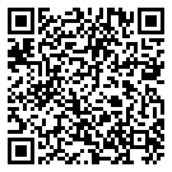 QR code 36168891000000
