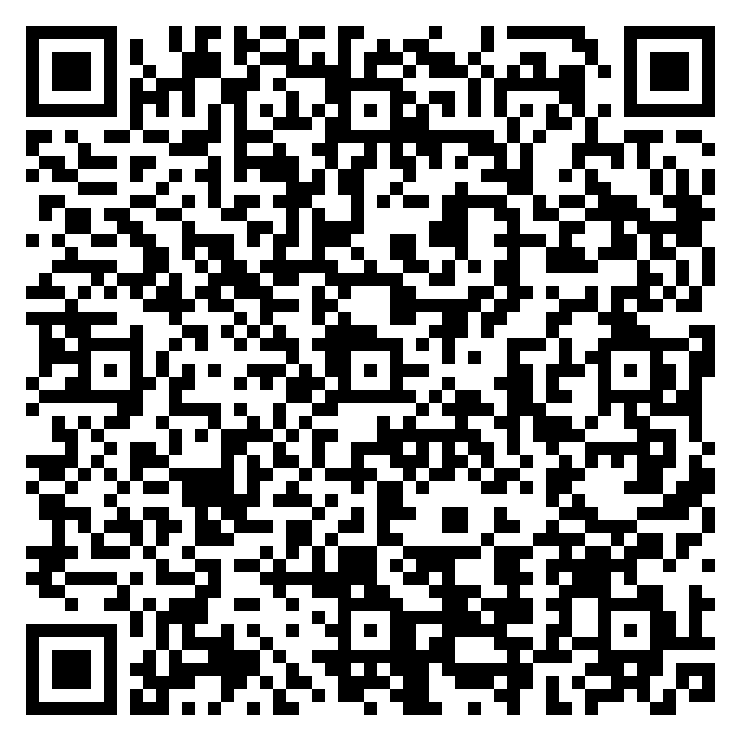 QR code 38787586200000
