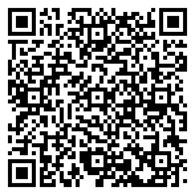 QR code 52445168800000